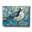 Mike  by Jeanette Vertentes, Canvas Wall Art on Sale