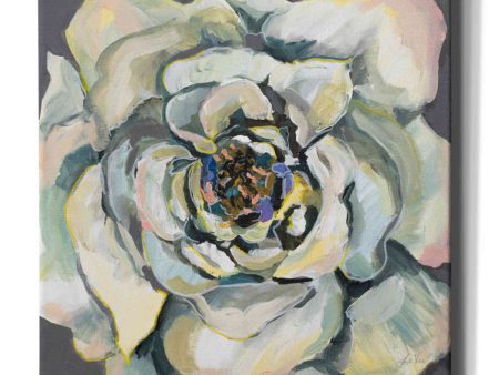 Bloom I  by Jeanette Vertentes, Canvas Wall Art Online Sale