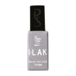 Base UV I-LAK soak off gel polish Discount