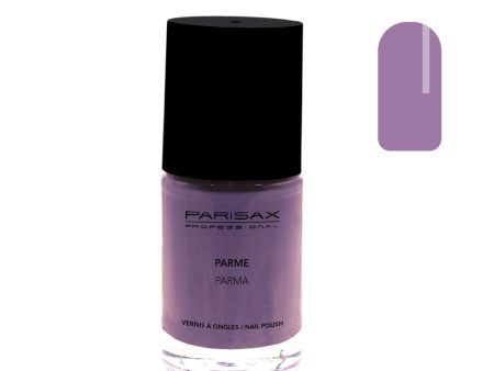 Vernis PARIS AX PARME Supply