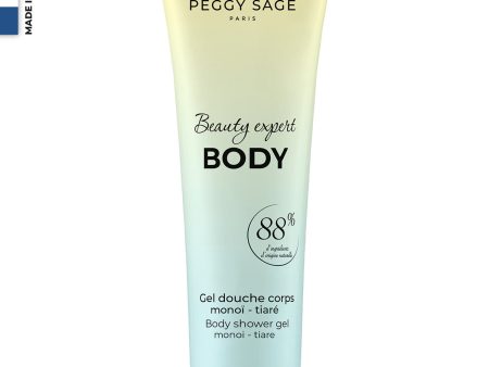 Gel douche Beauty Expert Sale