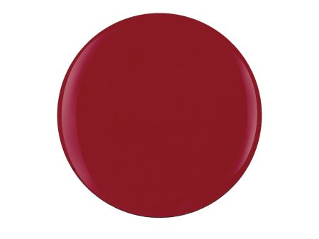 Vernis hello merlot For Discount