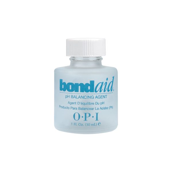 Bond aid ph Online Sale