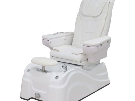 Fauteuil pédicure pedispa électrique massant Online Hot Sale