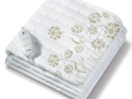 Chauffe matelas Online Hot Sale