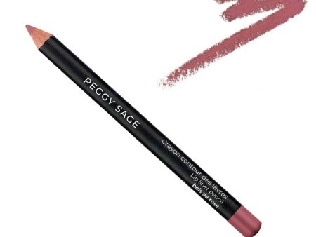 Crayon contour des lèvres Online Hot Sale