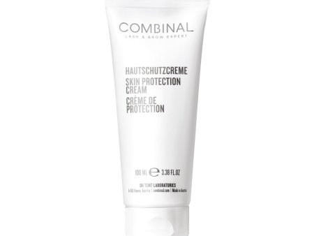 Crème de protection Discount