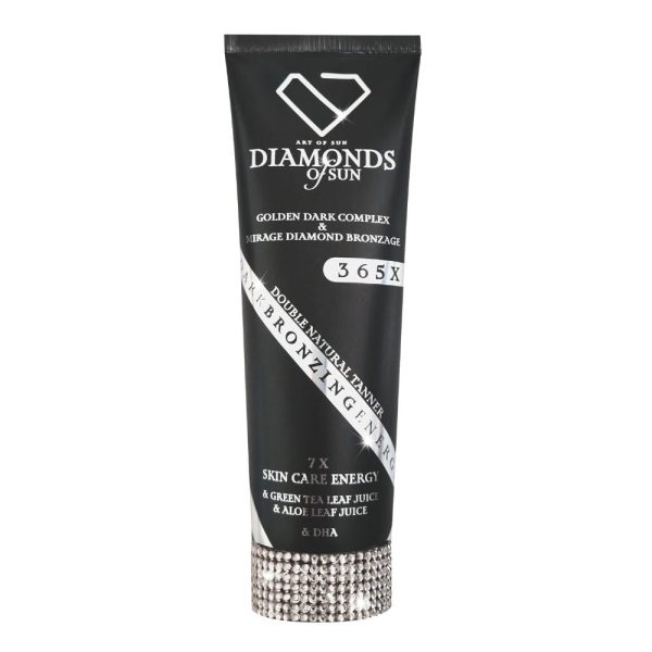 Diamonds of sun  Tubes Online now