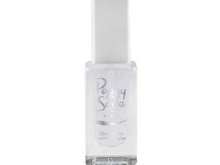 Diluant pour vernis a ongles Online Sale