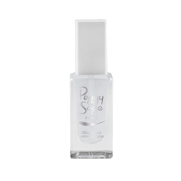 Diluant pour vernis a ongles Online Sale