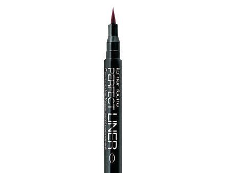 Lipliner feutre perfect liner Discount