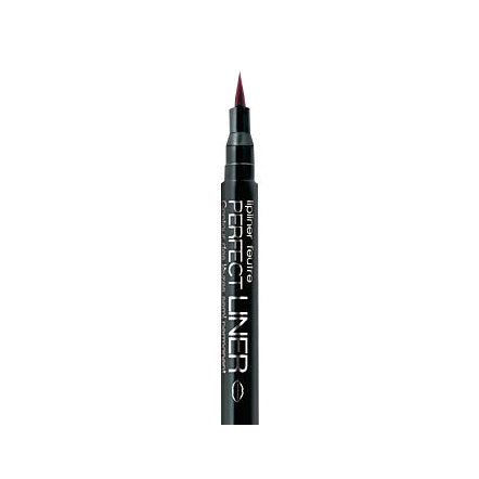 Lipliner feutre perfect liner Discount