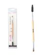 Brosse + pinceau eyeliner Online Hot Sale