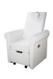 Fauteuil pédicure pedi spa For Discount