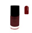 Vernis PARIS AX ROUGE NOIR Cheap