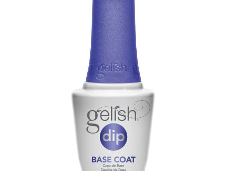 Base gel For Discount