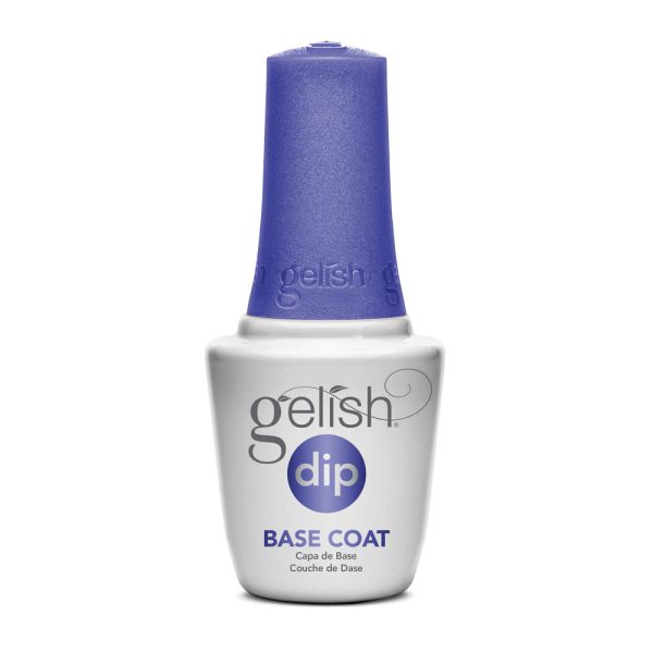 Base gel For Discount