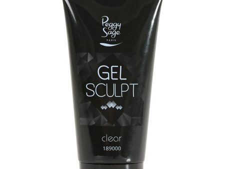 Gel sculpt on Sale