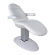 Fauteuil de soins charly Online Sale