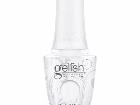 Vernis artic freeze Supply