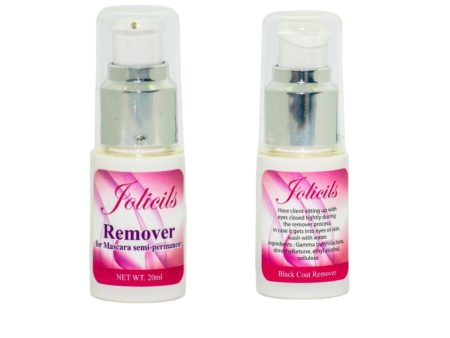 Remover gel de dépose Hot on Sale