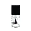 BASE COAT PARIS AX For Discount