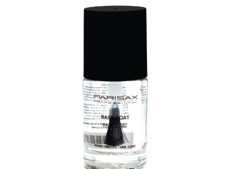 BASE COAT PARIS AX For Discount