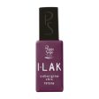 Aubergine chic i-lak on Sale