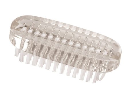 Brosse à ongles on Sale