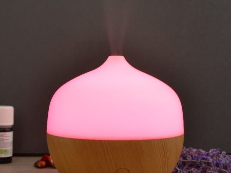 Diffuseur ultrasonique boopi Sale