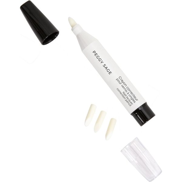 Crayon correcteur vernis Online Sale