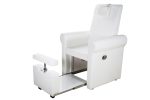 Fauteuil pédicure pedi spa For Discount