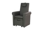 Fauteuil pédicure pedi spa For Discount