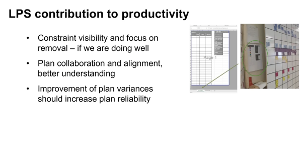 Webinar Recording - Individual Viewing Hot on Sale