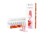 AMPOULES BOITE 7 X 2ML ENERGY CAVIAR Hot on Sale