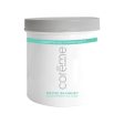 Detox Silhouet   Enveloppement aux Algues Pot 1 kg COREME Online