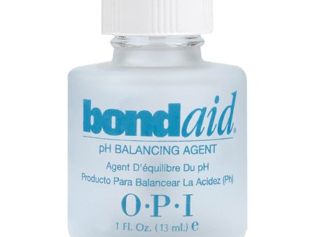 Bond aid ph Online Sale