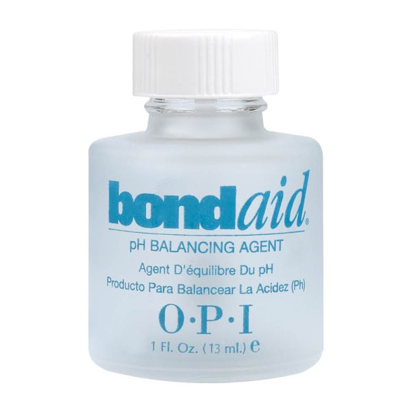 Bond aid ph Online Sale