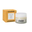 Crème visage huile d argan For Discount