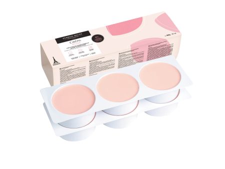 Cirépil Rose en pains (Traditionnelle) Discount