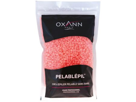 Cire pelablépil soft epil orange For Sale