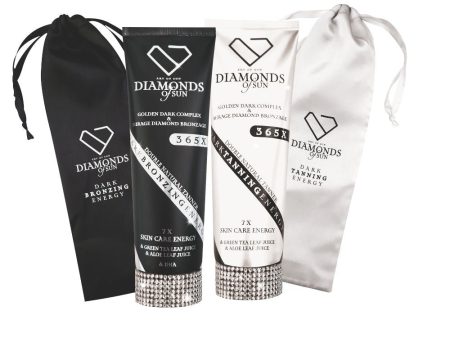 Diamonds of sun  Tubes Online now