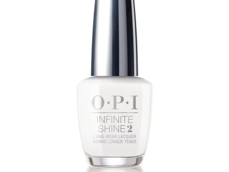 Vernis Funny bunny Infinite Shine Online now