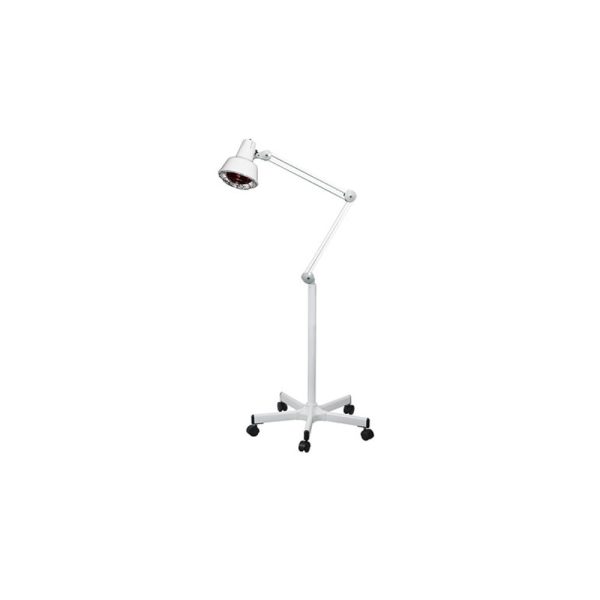 Lampe infra-rouge Hot on Sale