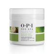 Crème de massage pro spa opi Online Hot Sale