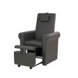 Fauteuil pédicure pedi spa For Discount