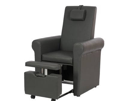 Fauteuil pédicure pedi spa For Discount