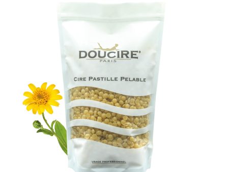 Cire pelablépil Arnica- pastilles Online Hot Sale