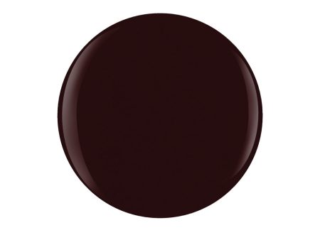 Vernis black cherry berry Discount