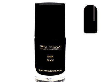 Vernis PARIS AX NOIR Online